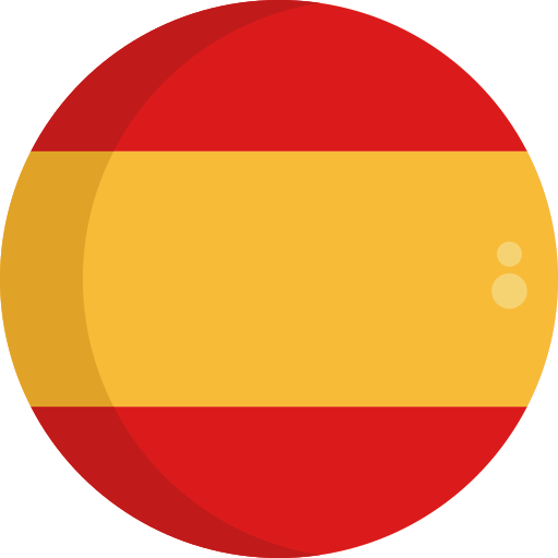 Español