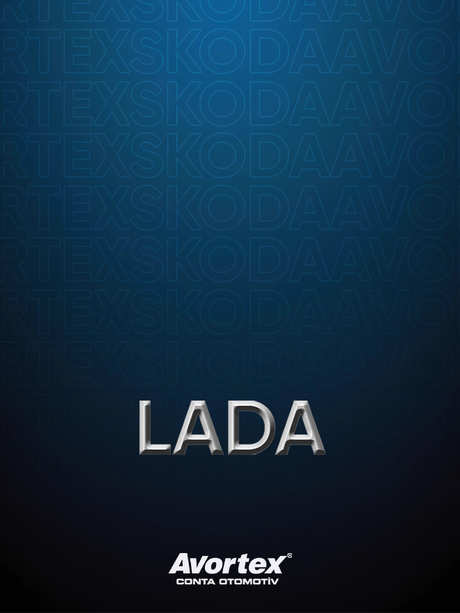 Lada