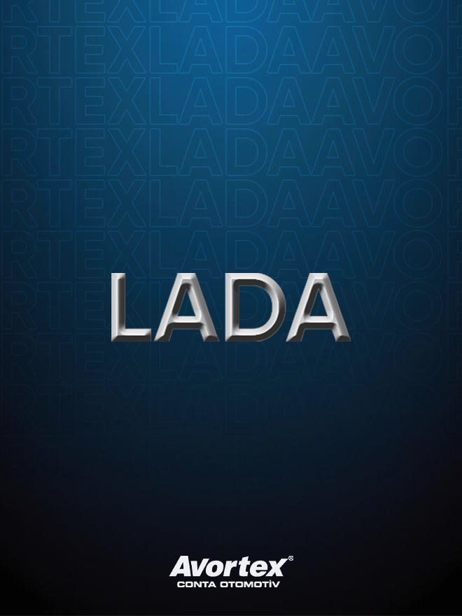 Lada