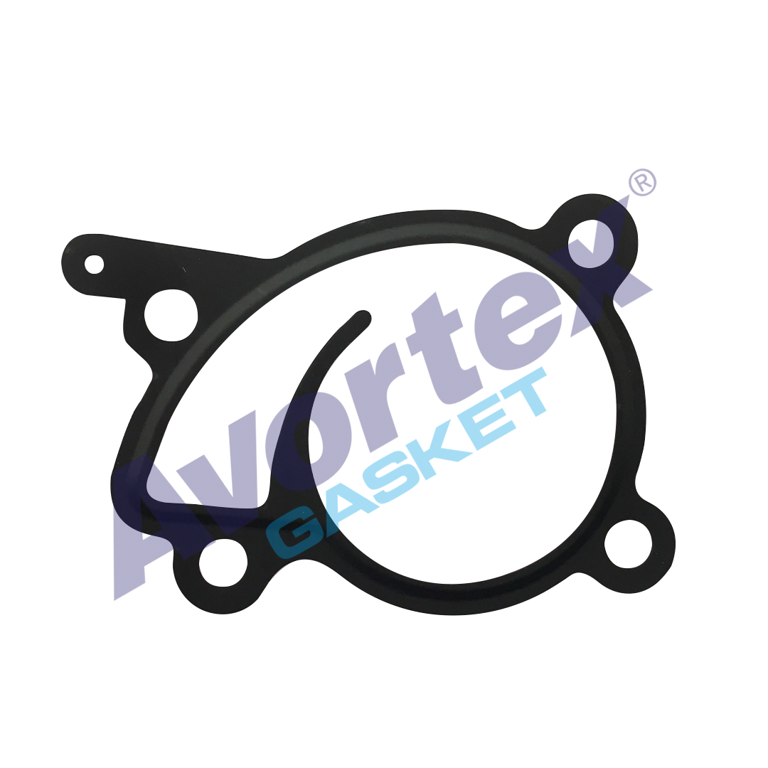 Water Pump Gasket