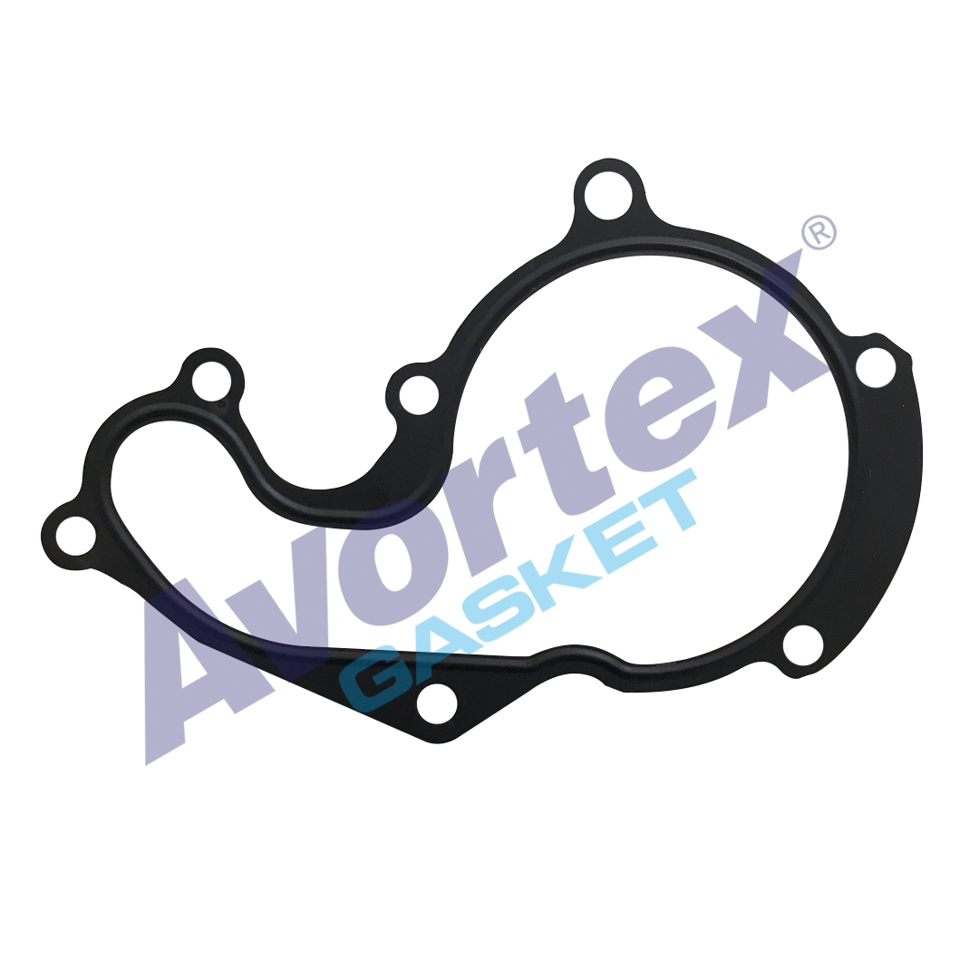 Water Pump Gasket