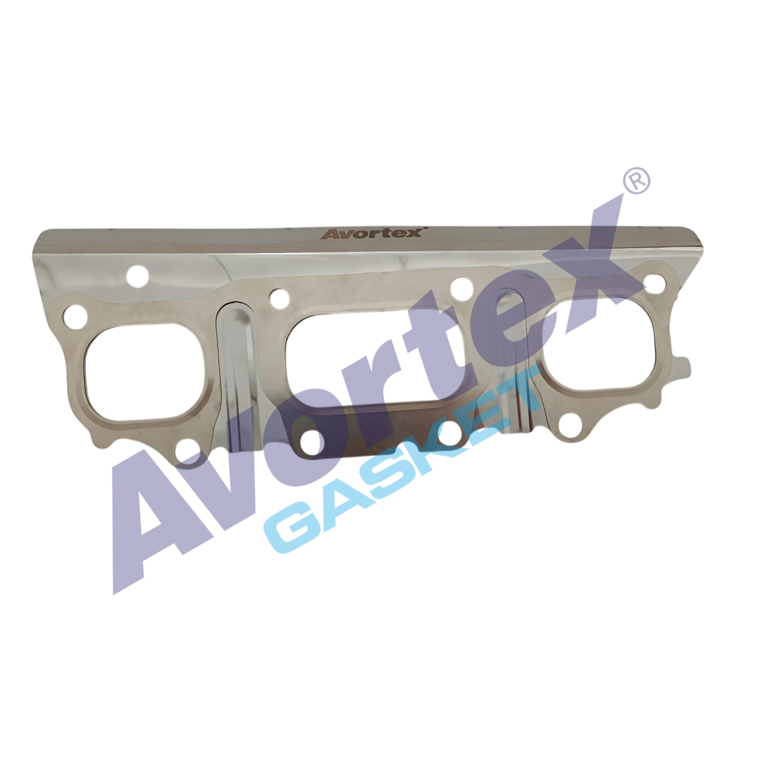 Exhaust Manifold Gasket