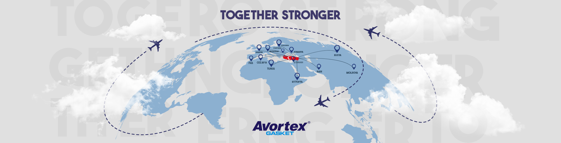 Avortex