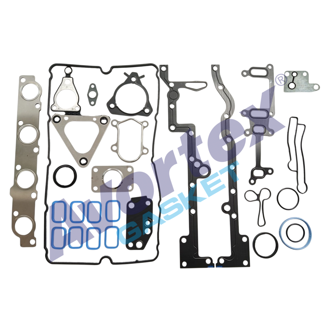 FORD TRANSİT 2.4 TDİ (V184)