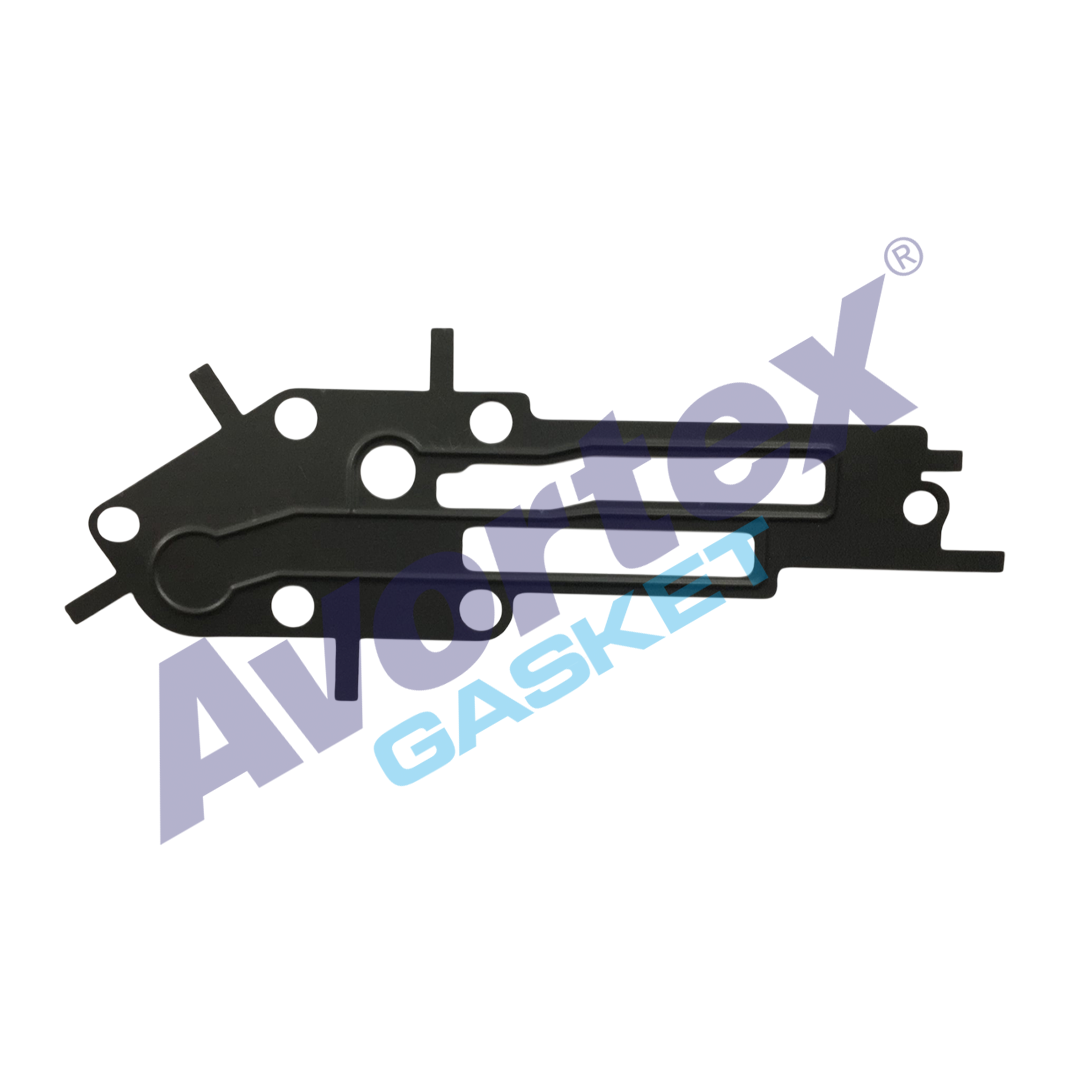 Yağ Soğutucu Conta