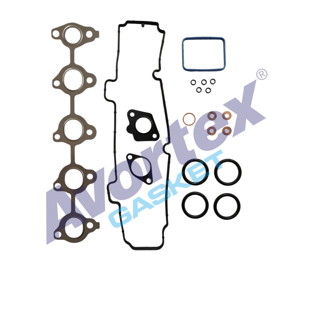 Üst Takım Conta SKC hariç