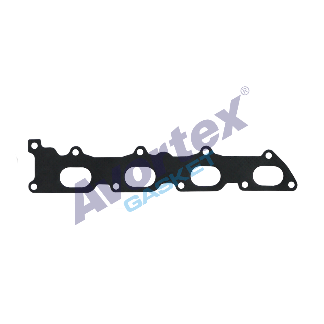Emme Manifold Conta