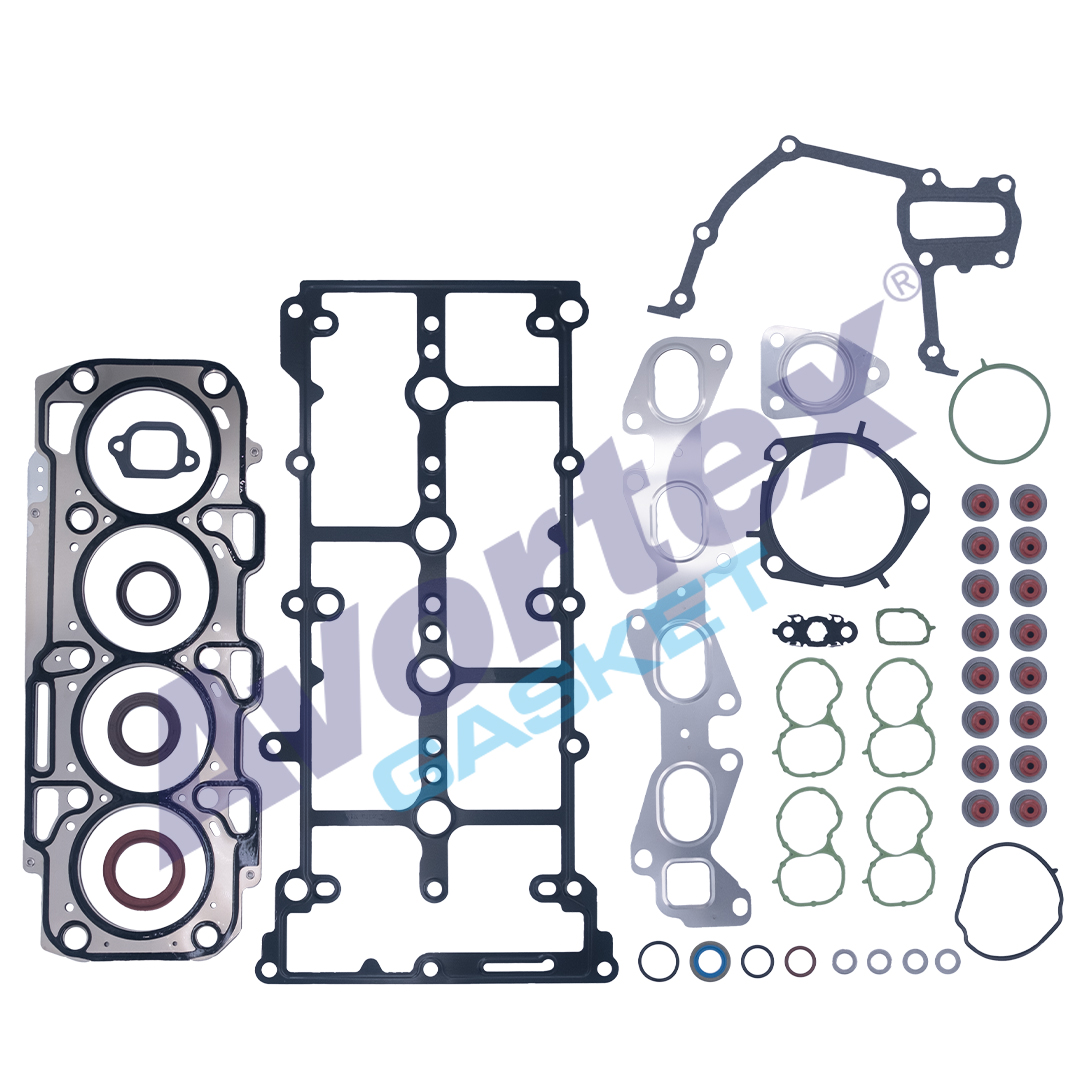 SUZUKI 1.6 Multijet 16V