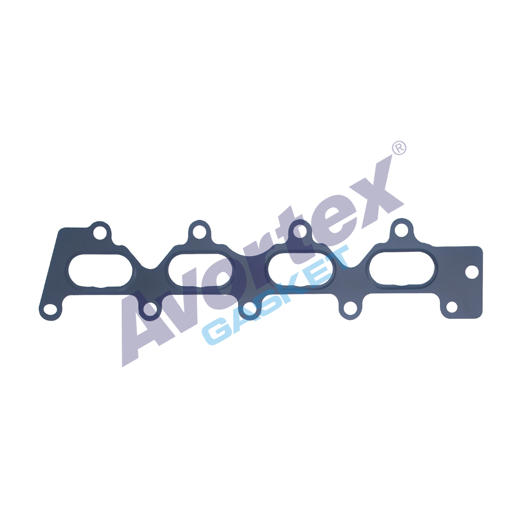 Emme Manifold Conta