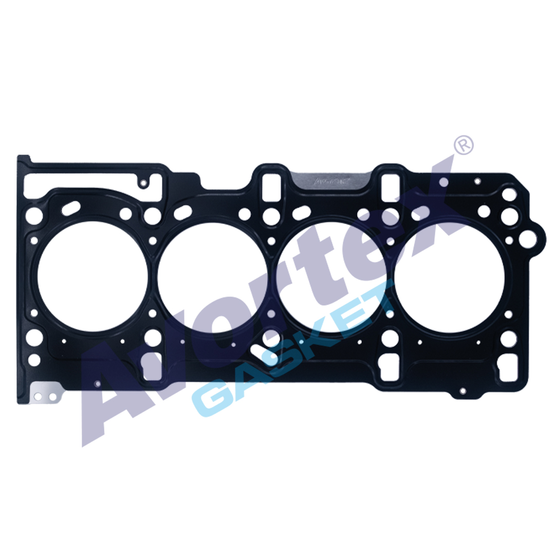 55186663 0.92 mm Kulaklı Silindir Kapak Conta