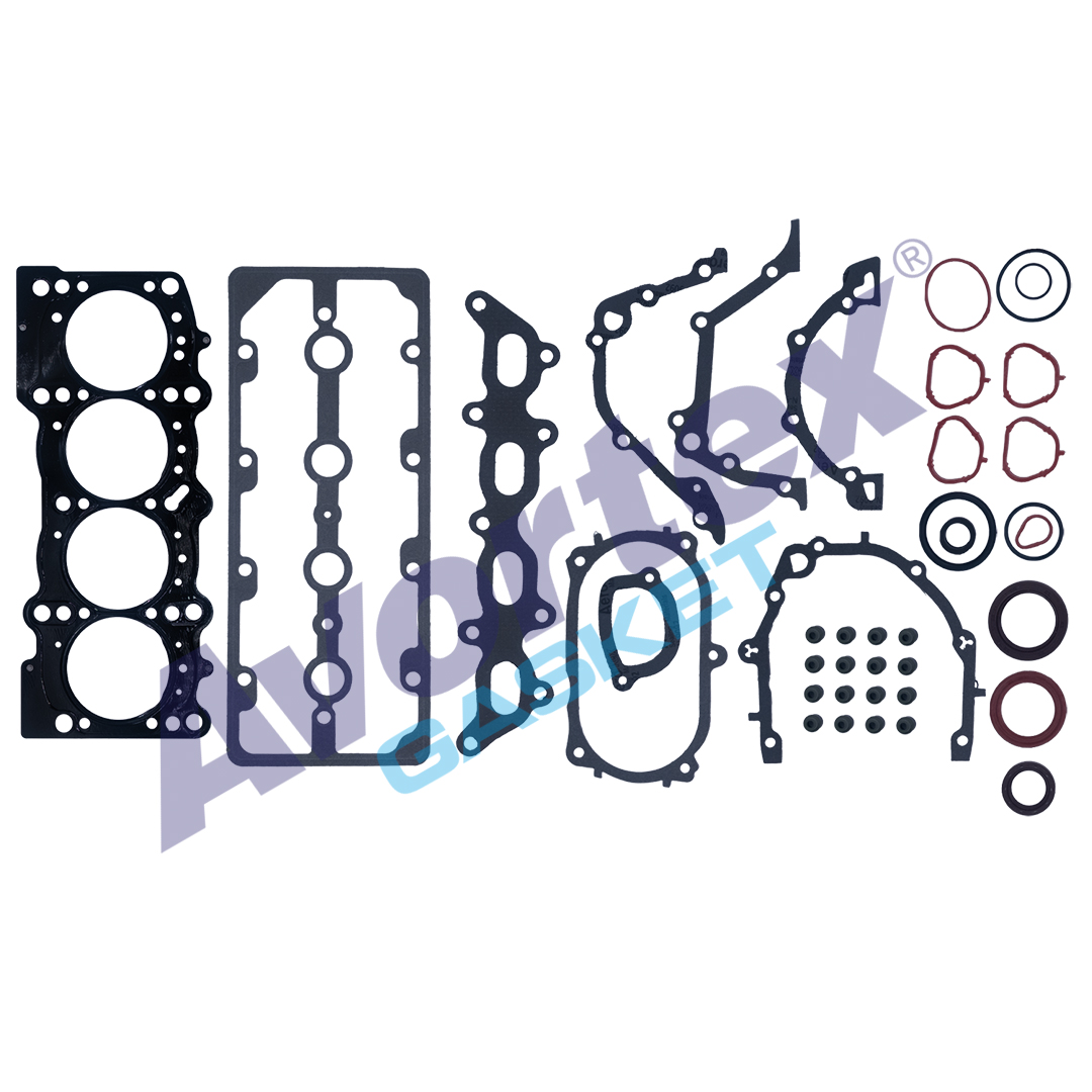 FIAT Palio-Punto-Albea 1.2 16V