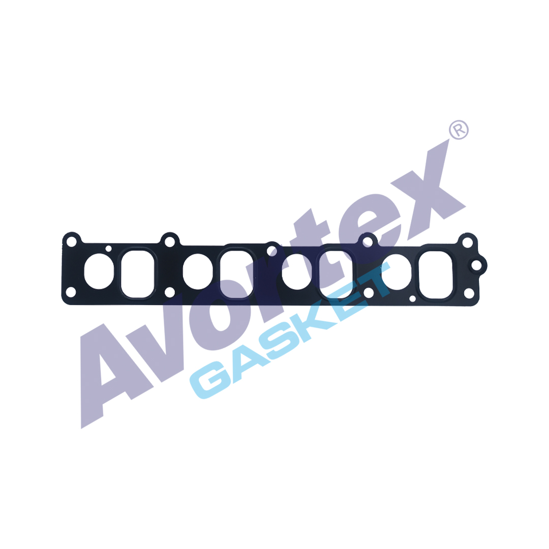 Emme Manifold Conta