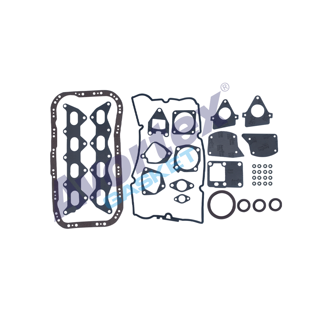 Full Takım Conta SKC Hariç 