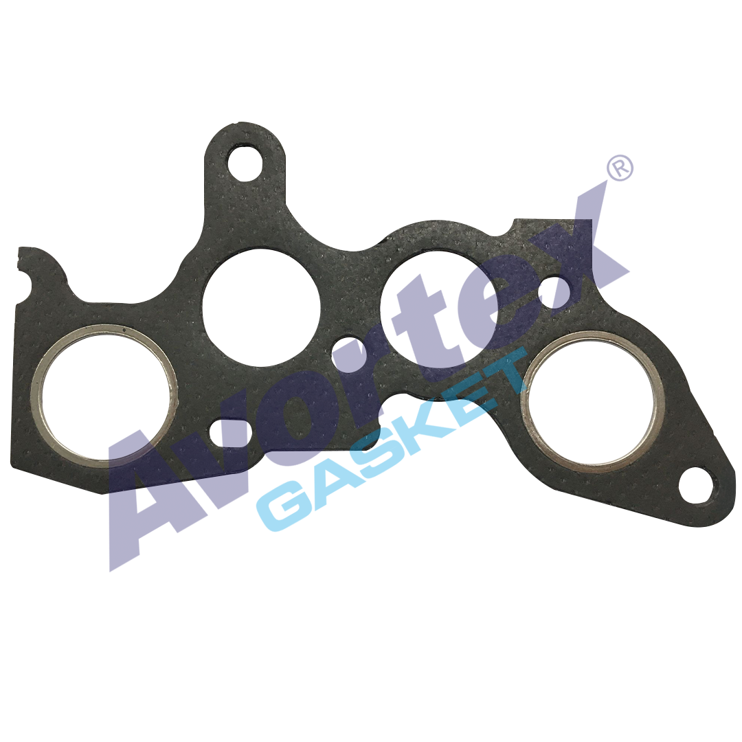 Manifold Conta