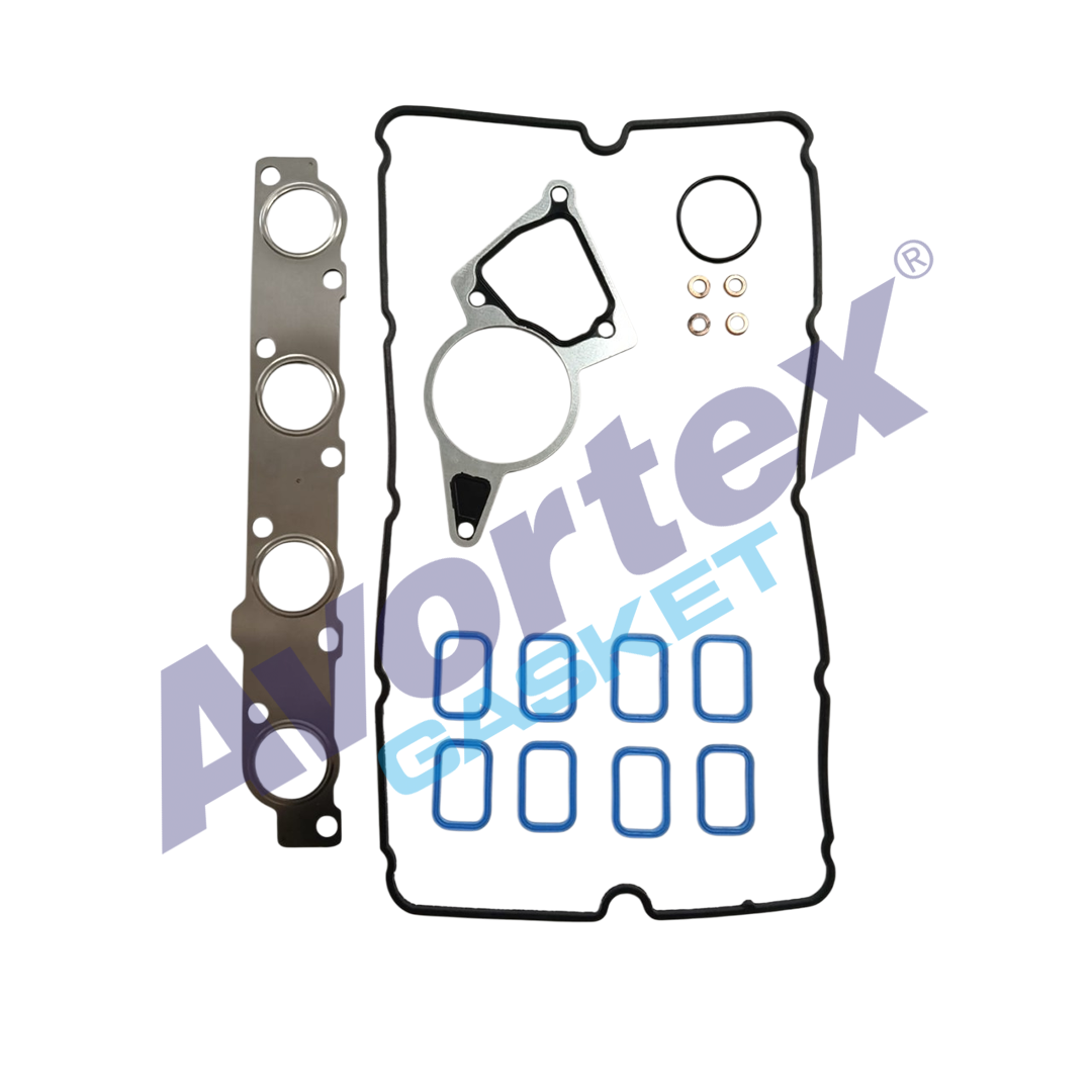 Üst Takım Conta SKC hariç